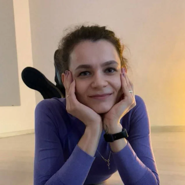 Елена